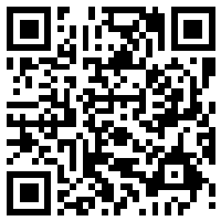 QR Code for bitcoin:bitcoin:bitcoin:19CVKCQhDyaGE7XNLCZCfdeWMZAWz9eei2