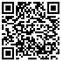 QR Code for bitcoin:bitcoin:bitcoin:19CXjNJHFdvZafP7wpdy4e3eYRDBULmbc7