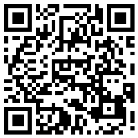 QR Code for bitcoin:bitcoin:bitcoin:19CYTFRj9USYPdGpZu2tcC51WvsQKyFus4