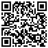 QR Code for bitcoin:bitcoin:bitcoin:19CZAeFafUuiUG5NXm7PXkqUdfXLTaMdKv