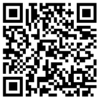 QR Code for bitcoin:bitcoin:bitcoin:19CZfGShG8i4qdaKnpVSbmdhQbmRXsJNi4