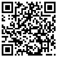 QR Code for bitcoin:bitcoin:bitcoin:19Cdw7FHWN31Tfkw3Logz7b7TCfpbHYS1g