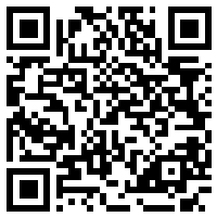 QR Code for bitcoin:bitcoin:bitcoin:19CfndsyroUXvY95CfjbrYQoXdo7asoux4