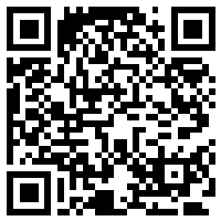 QR Code for bitcoin:bitcoin:bitcoin:19CggSjPRSHZThGdCxcVhnj4wSWVjMeEUF