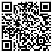 QR Code for bitcoin:bitcoin:bitcoin:19CgufRRrucDvapJMbu2nik2Ca5i6AfT7G