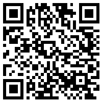 QR Code for bitcoin:bitcoin:bitcoin:19Cih79965uoU8Afv34qaJdEA8HUxUXrwV