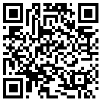 QR Code for bitcoin:bitcoin:bitcoin:19CoLU2b8ory4VJQJcJA2LCA3Y6AM6SV7u