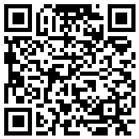 QR Code for bitcoin:bitcoin:bitcoin:19CrQTanXY8mN5D4eWTZADSW1hc4J7iaaJ