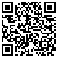 QR Code for bitcoin:bitcoin:bitcoin:19CuVrmjcaQpG8AS78Rs6tBRpDfdSwv5Ge