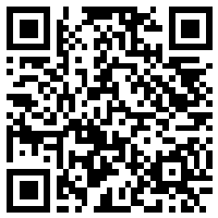 QR Code for bitcoin:bitcoin:bitcoin:19CukTSbtdgM2Zru2ABcLnQ6ME8WXMqgEc