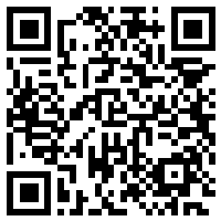 QR Code for bitcoin:bitcoin:bitcoin:19CyxtfMppSZCg2Ln5JQbAAvauqhttSpLa