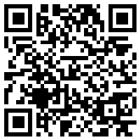 QR Code for bitcoin:bitcoin:bitcoin:19CzFc1chKyeJqwAUNf45yHWcLDdseKSyD