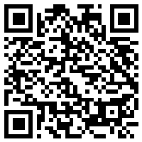 QR Code for bitcoin:bitcoin:bitcoin:19D1H3qoi59s98bk8ocrsHdkSVNYuberPS