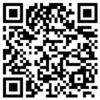 QR Code for bitcoin:bitcoin:bitcoin:19D2Eo1SScFNjoYN1u5kHstrcMpakYCSGx