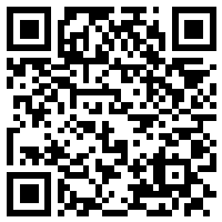 QR Code for bitcoin:bitcoin:bitcoin:19D2nQd48ceied4ryJFn2wtbWPBCd8UGRk