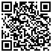 QR Code for bitcoin:bitcoin:bitcoin:19D86ZitJBAjc8Y2qrf1rdMtwcQ7uiqVLY