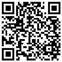 QR Code for bitcoin:bitcoin:bitcoin:19DDRzWwfUwUntd7c6TePixfcSEWNfVGcL