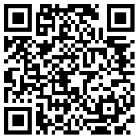 QR Code for bitcoin:bitcoin:bitcoin:19DF9exy8erHpg9P7QaAUct93CUZnVmAgg