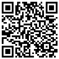 QR Code for bitcoin:bitcoin:bitcoin:19DKU8L2Pa4dvs9VvFfXnkwDARmoJds5Wv