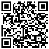 QR Code for bitcoin:bitcoin:bitcoin:19DL4euhRzKeb8gwkMAmcZAk7jdb7N7UC4