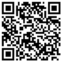 QR Code for bitcoin:bitcoin:bitcoin:19DM88uMkbdNd5GceqnPCU3gKoC1j1w6Vc