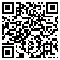 QR Code for bitcoin:bitcoin:bitcoin:19DMcbgM7AFzGL5sr2EtH8S9DMFCfqsTGk