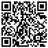 QR Code for bitcoin:bitcoin:bitcoin:19DPHoRxGJ3vXAtLi4fpN2ZjJeYuYHzebX