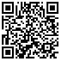 QR Code for bitcoin:bitcoin:bitcoin:19DPunP3h5NqGSKS9Dop2zycanbBLBroAz