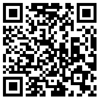 QR Code for bitcoin:bitcoin:bitcoin:19DRecXCD28YCEibTqFdWap3LHn3mHztSQ