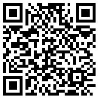 QR Code for bitcoin:bitcoin:bitcoin:19DRok14Jx633GSQWSrnR6PbNFcEZsk6Li
