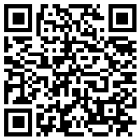 QR Code for bitcoin:bitcoin:bitcoin:19DULf43wxdubbDuYo5uGm3YYGLfMLxMaJ