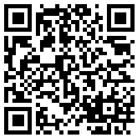 QR Code for bitcoin:bitcoin:bitcoin:19DVTmWsEhb429pKKZYdh2qUP4ExBAQiji