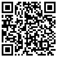QR Code for bitcoin:bitcoin:bitcoin:19DaWyQ6N4vcCqVJsHBJvAXPqwvxVkcoa1