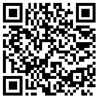 QR Code for bitcoin:bitcoin:bitcoin:19DdPCfrnyhB9jAUd51sJtfmgQmLasoCEz