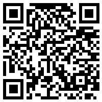 QR Code for bitcoin:bitcoin:bitcoin:19Df9Sossw7rs1o3ftJMe3MaRonsnohtpX