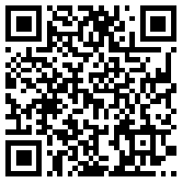 QR Code for bitcoin:bitcoin:bitcoin:19DgahC5ifoTBDF6TYanK5mMZRSLRFExiA