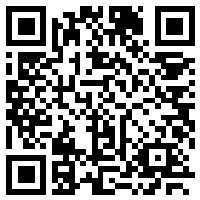 QR Code for bitcoin:bitcoin:bitcoin:19DkYpDMryu6d3bPm6twuXxnFEQipC6c5q