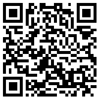 QR Code for bitcoin:bitcoin:bitcoin:19Dq343oLxKmbMqVE9fPkHsaToiEBKcs33