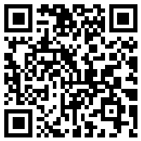 QR Code for bitcoin:bitcoin:bitcoin:19Dx2MBkHphjoX58twSA1kW9BxRF88iVa2