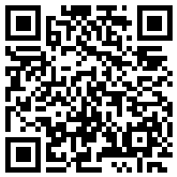 QR Code for bitcoin:bitcoin:bitcoin:19DzyY6nDHoRBFjGz1CucMepPsKwDizoCU