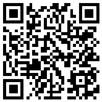 QR Code for bitcoin:bitcoin:bitcoin:19EBQuZSX2LHecGWFfDW2EQG9bLKRfpttX