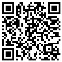 QR Code for bitcoin:bitcoin:bitcoin:19EBdoeCVYje9vaugDycAtgzbGYF9MD2GZ