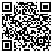 QR Code for bitcoin:bitcoin:bitcoin:19EC95GjBfwPmtema6Lmy1BYaVs3ntesBS