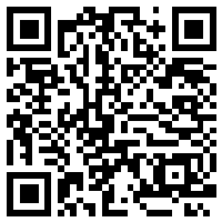 QR Code for bitcoin:bitcoin:bitcoin:19EDEiLf93vF9bMG1c3Gjf2zQLb5LPpMQS