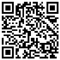 QR Code for bitcoin:bitcoin:bitcoin:19EF3tWkar3GSxPaWmLGnDynfgCUTgEM7x