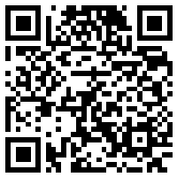 QR Code for bitcoin:bitcoin:bitcoin:19EK7NctkZS9K63Xc2D95SNQLNroXen3Vb