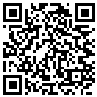 QR Code for bitcoin:bitcoin:bitcoin:19EM8T7FJ3wtahP8Dwx4NUMpfSVg7Lx8R3