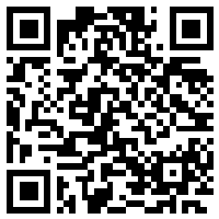 QR Code for bitcoin:bitcoin:bitcoin:19ERRefswF7RLXMYNCbmPT9tFYkwZbWcYY