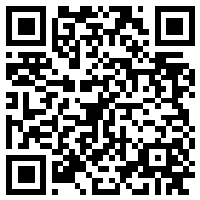 QR Code for bitcoin:bitcoin:bitcoin:19ERbvFUNMvUD4kpjGdW1aPkKWCa7C89q8