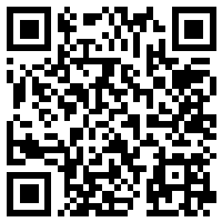 QR Code for bitcoin:bitcoin:bitcoin:19ES7RwMvdBE5GJRCzqBNfrjsGUEPpcnti